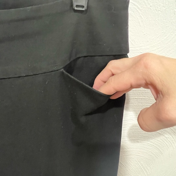 Express Design Studio - Picture 4 of 6